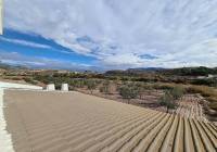 Venta - Casa de Campo - Sax