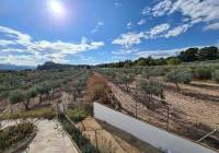 Venta - Casa de Campo - Sax