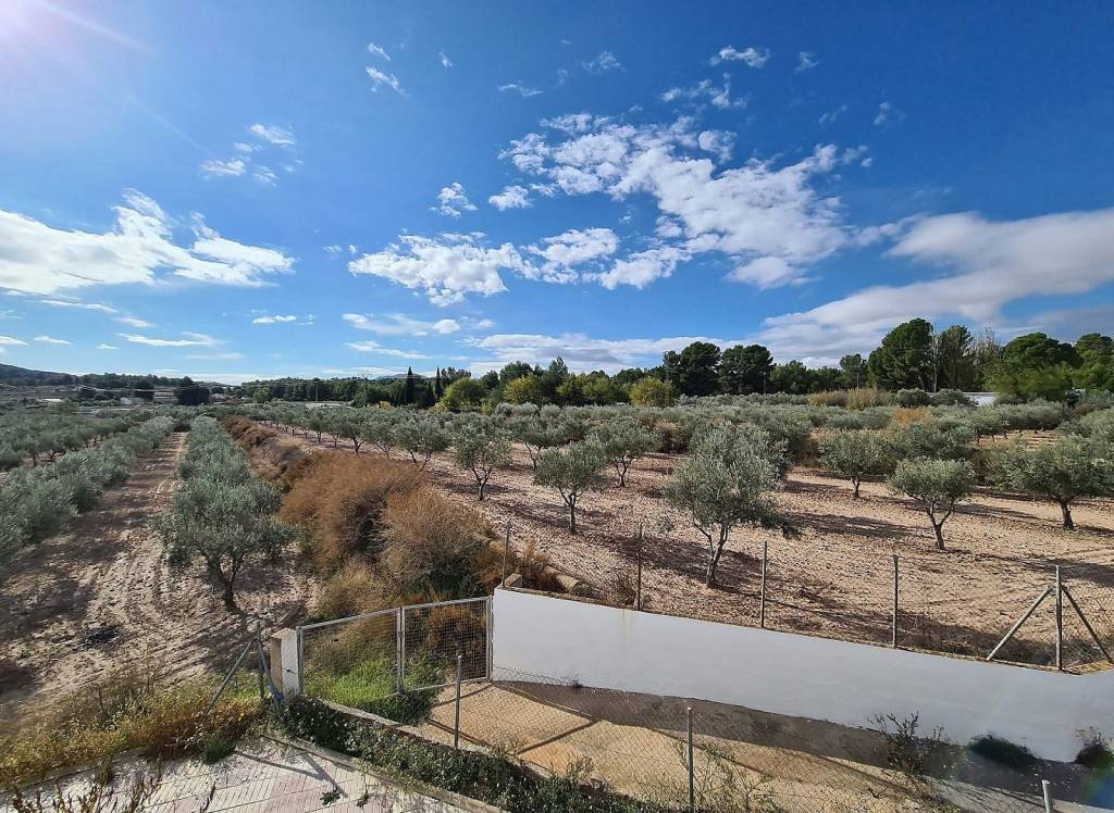 Venta - Casa de Campo - Sax