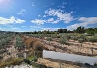 Venta - Casa de Campo - Sax