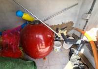 Venta - Casa de Campo - Sax