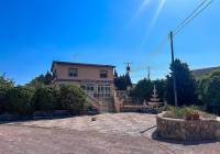 Venta - Casa de Campo - Sax