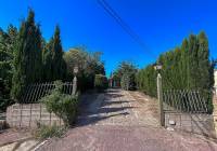 Venta - Casa de Campo - Sax