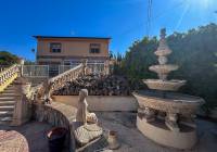 Venta - Casa de Campo - Sax