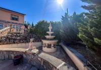 Venta - Casa de Campo - Sax