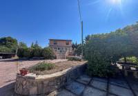 Venta - Casa de Campo - Sax