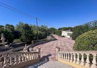 Venta - Casa de Campo - Sax