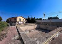 Venta - Casa de Campo - Sax