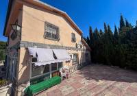 Venta - Casa de Campo - Sax