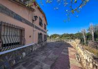 Venta - Casa de Campo - Sax