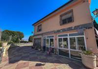 Venta - Casa de Campo - Sax