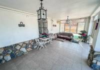 Venta - Casa de Campo - Sax