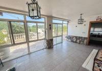 Venta - Casa de Campo - Sax