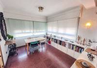 Venta - Casa de Campo - Sax