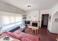 Venta - Casa de Campo - Sax