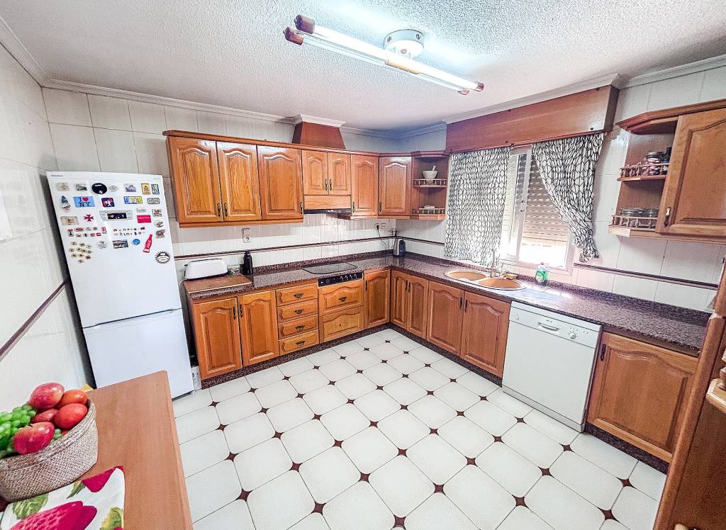 Venta - Casa de Campo - Sax