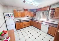 Venta - Casa de Campo - Sax