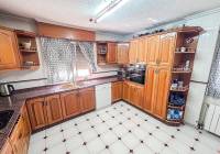 Venta - Casa de Campo - Sax