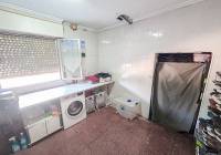 Venta - Casa de Campo - Sax