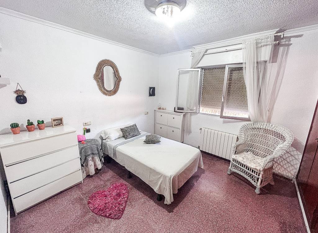 Venta - Casa de Campo - Sax