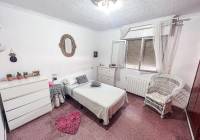 Venta - Casa de Campo - Sax