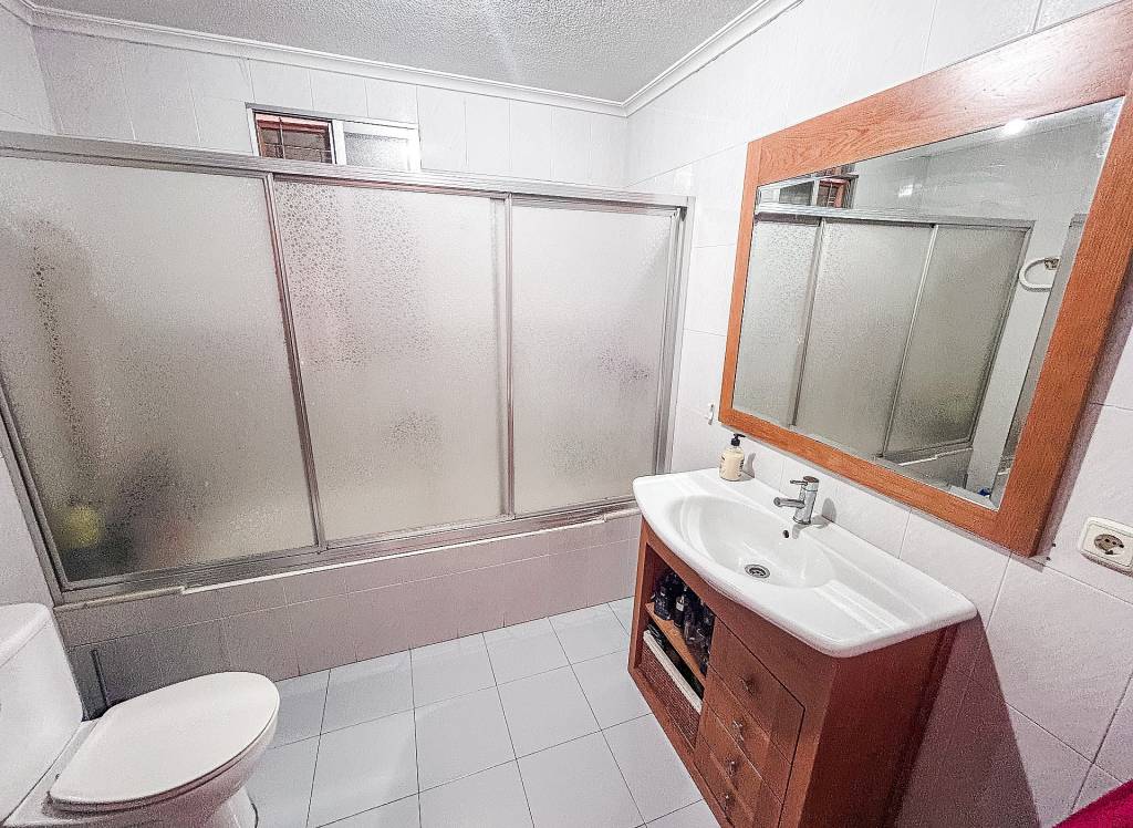 Venta - Casa de Campo - Sax