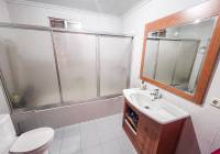 Venta - Casa de Campo - Sax