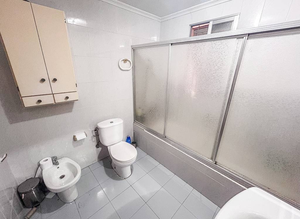 Venta - Casa de Campo - Sax