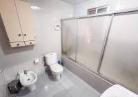 Venta - Casa de Campo - Sax