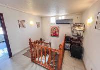 Venta - Casa de Campo - Sax