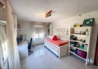 Venta - Casa de Campo - Sax