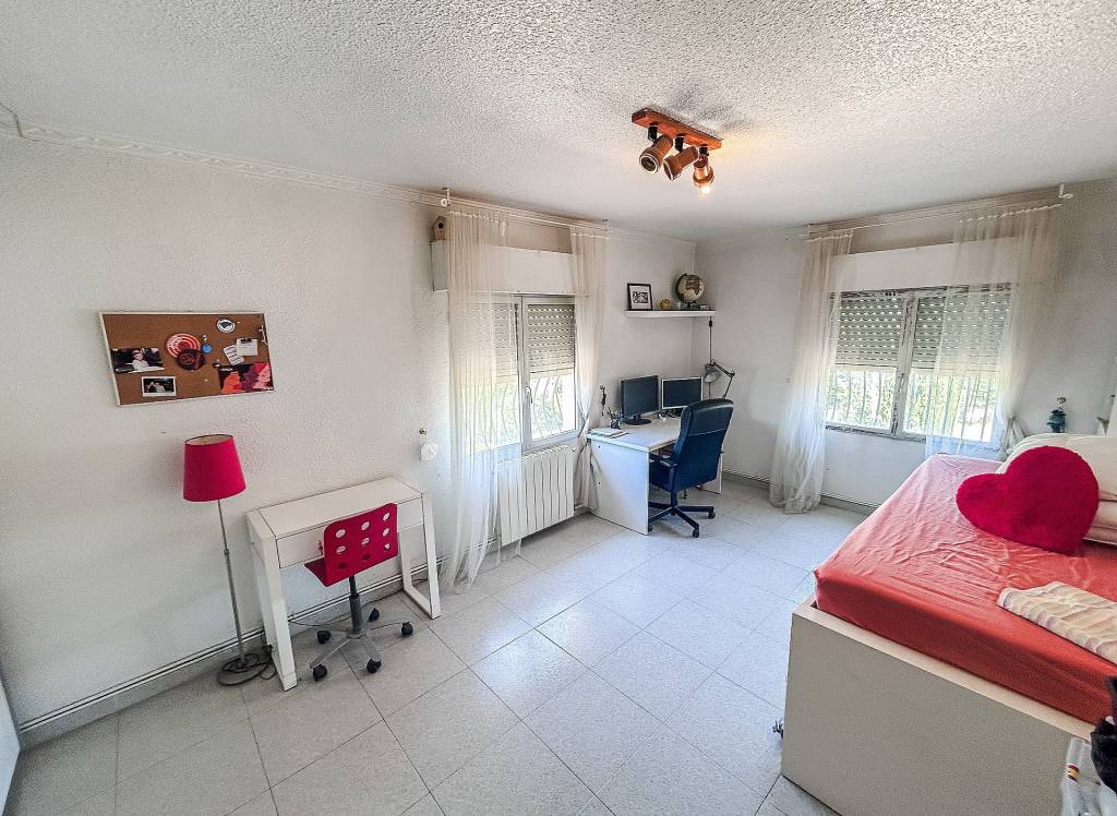 Venta - Casa de Campo - Sax