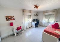 Venta - Casa de Campo - Sax