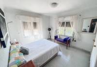 Venta - Casa de Campo - Sax