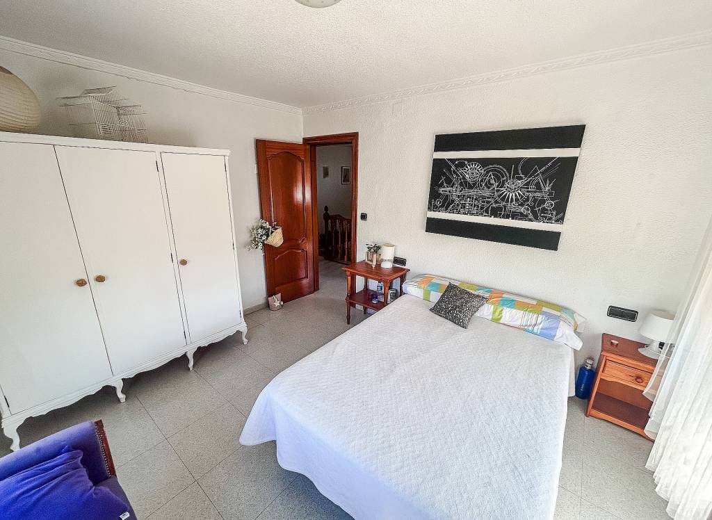 Venta - Casa de Campo - Sax