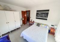 Venta - Casa de Campo - Sax