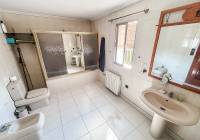 Venta - Casa de Campo - Sax