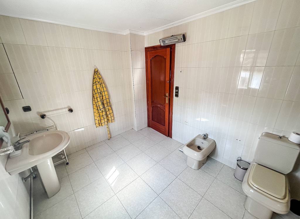 Venta - Casa de Campo - Sax