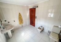 Venta - Casa de Campo - Sax