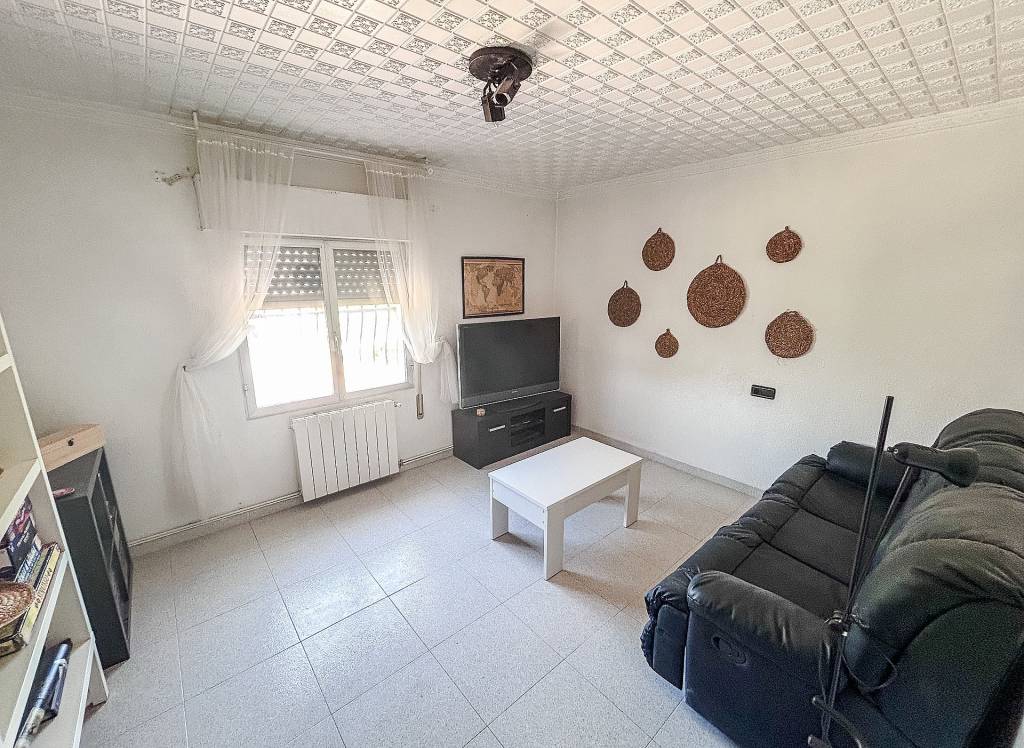 Venta - Casa de Campo - Sax