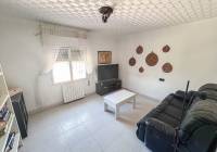 Venta - Casa de Campo - Sax