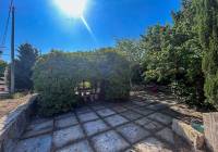 Venta - Casa de Campo - Sax