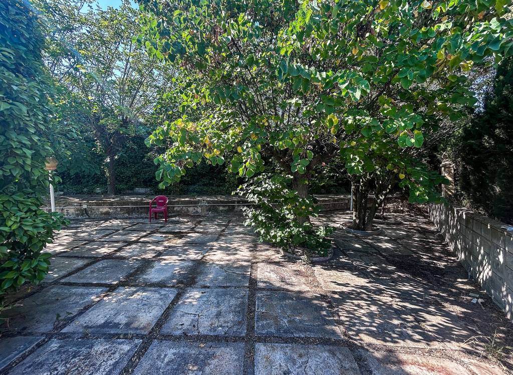 Venta - Casa de Campo - Sax