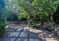 Venta - Casa de Campo - Sax