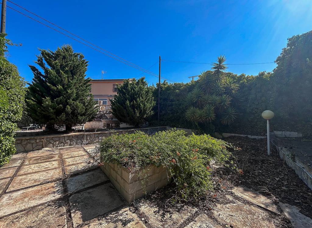 Venta - Casa de Campo - Sax