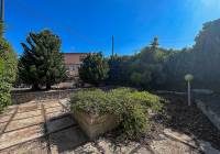 Venta - Casa de Campo - Sax