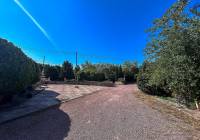 Venta - Casa de Campo - Sax