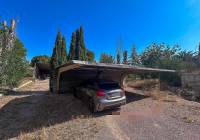 Venta - Casa de Campo - Sax