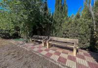 Venta - Casa de Campo - Sax