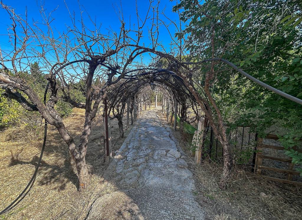 Venta - Casa de Campo - Sax